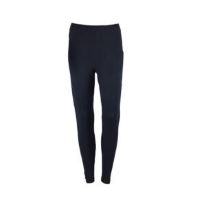 Women's Ankle fit Leggings with a Composition of Cotton and Lycra with 4 Way Stretch. Feels Soft, Good and Comfort. Can be Used, Ethnic as Well for Regular use